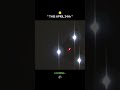 🚨BE THERE DROPPING Something 🌀 #shortsyoutube #influencer #ufo #eddiedridi