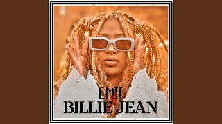 Billie Jean - EMii