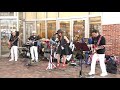 「朝日のあたる家」@プラッツライブ190616