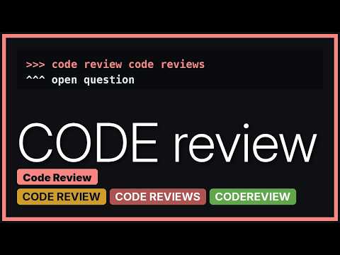 Code Review: CodeEval Interrupted Bubble Sort