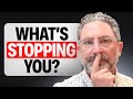 If You Have $2.5M at 62 — Why Aren’t You Retired Yet?