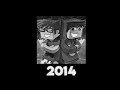 TazerCraft 2014 Nostalgia Edit