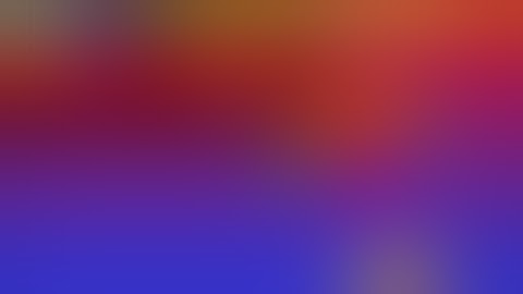 RobloxFan75000 Sound Board + Animations Volume 1