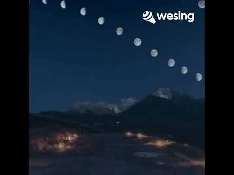 爱的路上只有我和你