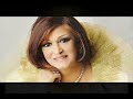 معظم وفيات ألفنانين وألمشاهير لآخر 30 عامآ