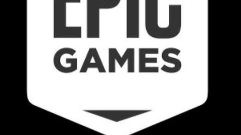 How to link epicgames account to ubisoft