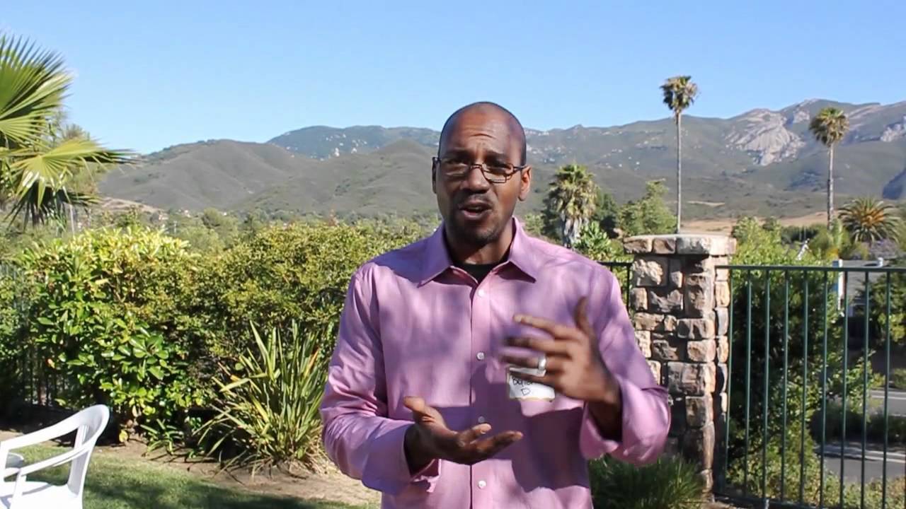 Byron Davis Testimonial For Perfect Funnel System