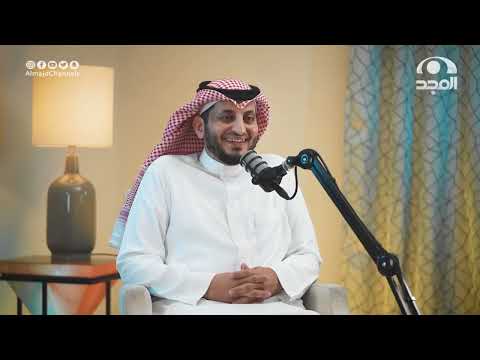 أرسل للملك سعود برقية دعوة استضافة في منطقة نائية وكان رد الملك غير متوقع د علي هيجان