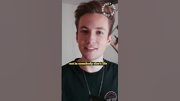 My Daily Routine for Maximum Productivity   Creativity Full HD