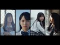 Hinatazaka46 - Nandodemo Nandodemo (All short video ver.)