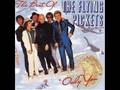 The Flying Pickets - Here There And Everywhere