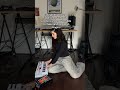 #newmusic #electronicmusic #electrosound #femaleproducer #hyperpop #singersongwriter #music #altpop