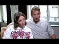 Le fidele avec adele exarchopoulos et matthias schoenaerts  coulisses emission cinema