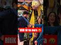 Ritik Sir PW Diwali Mela 2025 | Uday Class 11 Special Celebration