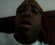 Mike Jones - Happy Thanksgiving