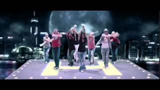 НЮША NYUSHA Вою на луну Remix