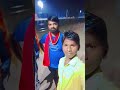 🙏🙏🙏🙏🙏🙏🙏🙏🙏🙏😎😎😎😎😎🙏🙏🙏🙏🙏❤❤💙❤💙❤💙❤💙❤❤💙❤💙💙❤ #song #kushtitime #bhojpuri #love #dance #dangal #fun