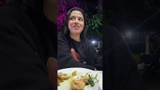 Live shabrina leanor mode anak tongkrongan - indonesian idol | 17 Oktober 2025, 20:26 WIB