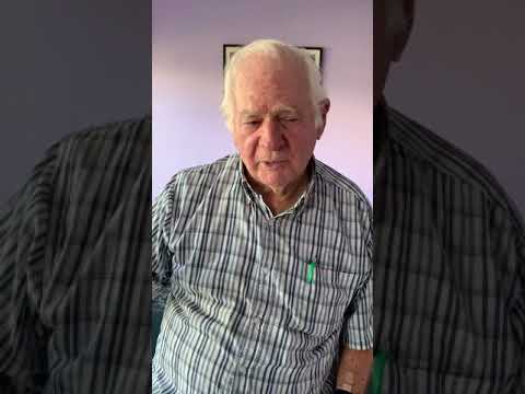 1 visit and walking upstairs again!