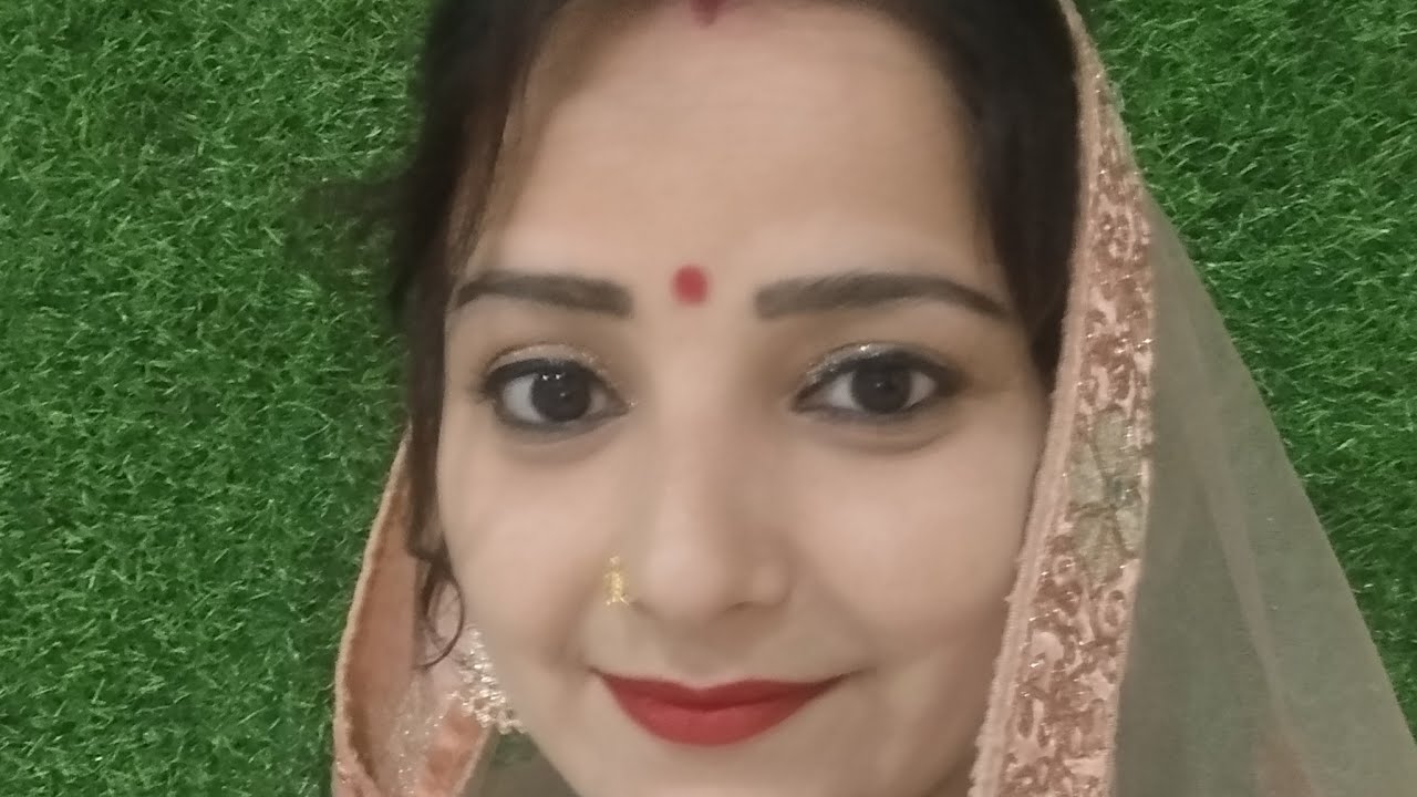 radhe radhe radhe krishna 🙏🙏🙏🙏🙏