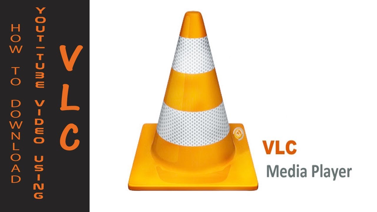 how to download youtube videos using vlc