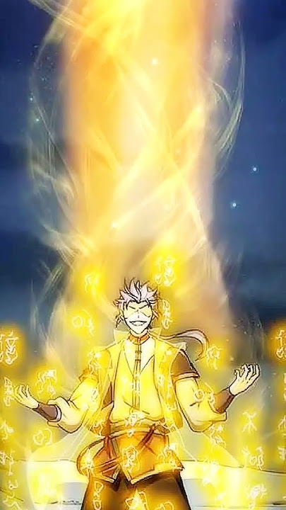 martial arts reigns hindi #anime