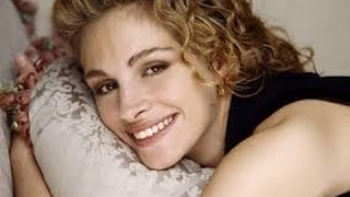 Julia Roberts.Documentary