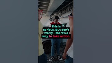 Oregon Residents - Did You Receive A Data Breach Notice From Oregon Reproductive Medicine?