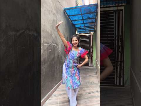 Khadi Matke 🔥| Dance Video | #shorts #youtubeshorts