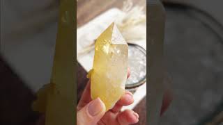 GH9】ゴールデンヒーラー / 幸せを引き寄せるパワーストーン