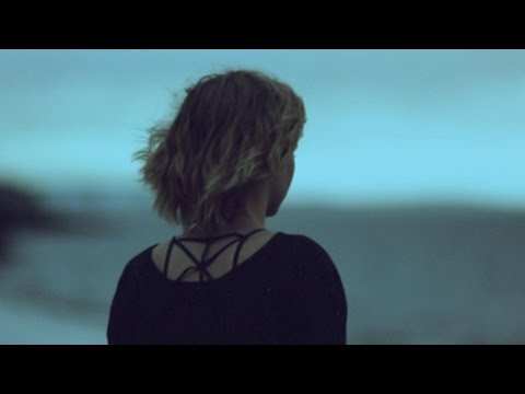 Elter - Home