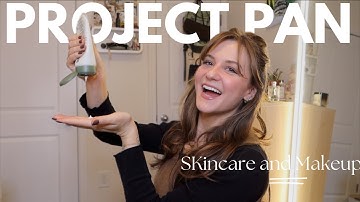 Project Pan 2024-2025 INTRO