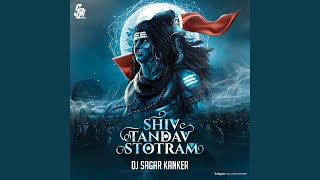 Shiv Stotram (Shiv Tandav)