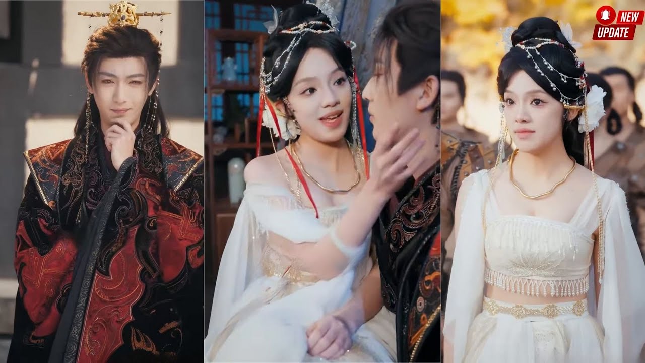 قصة فيلم شاب مغمور يدخل فجأة عالم القصر ويحصل على التقدير تدريجيا وفي النهاية اللافتة