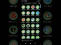 How to Reset Redmi 10A 🔄 | Factory Reset Redmi 10A Without PC #shorts #kavitech