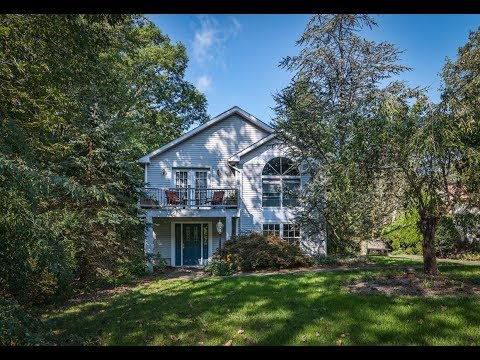 37 Lake Riconda Drive, Ringwood, NJ home video tour