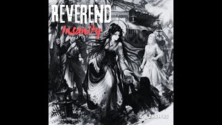 Reverend Insanity Chapter 233