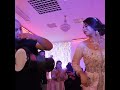 Reggada Dance Moroccan Wedding