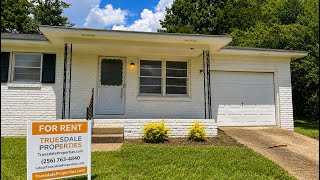 6300 Matic Rd NW Huntsville