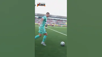 КАК ДАНЯ КРАП НАКАЗАЛ ЗА ГРЯЗНУЮ ИГРУ / #2дротс #2drots #медиалига