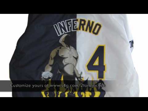 stuff4GREEKS Custom Greek Two-Tone Jackets #twotone #splitjacket #linejacket stuff4GREEKS Custom Greek Two-Tone Jackets #twotone #splitjacket #linejacket