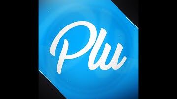 plu ll | Pro Player | 1000+ wins ( GOD) LIVE NOW