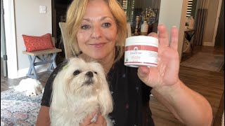 BeeFriendly Moisturizer Review | Vegan-Friendly Intimate Care #ad