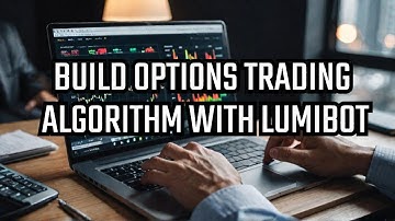 How to Build & Backtest Option Bull Call Spread Trading Algorithm with Python