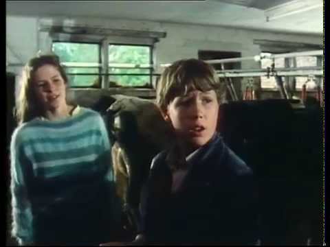 Im Zeichen des Kreuzes - Trailer