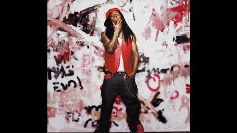 Kevin Rudolf Ft. Lil Wayne Birdman & Jay Sean - I Made It NEW 2010