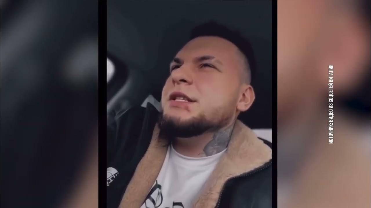 «Ненавижу Улан-Удэ». Блогер из Питера высказался о столице Бурятии ...