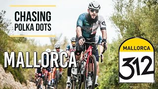 The Mallorca 312 Cycling Sportive - Will I make it?