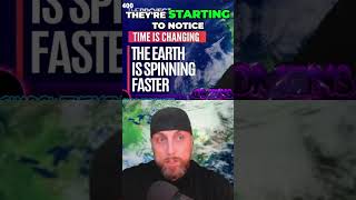 Prophet Muhammad: Signs of the Hour - Shortening Time