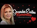 Dalila - GRANDES ÉXITOS ENGANCHADOS CUMBIA ROMÁNTICA